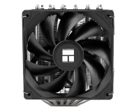 Thermalright Peerless Assassin 120 SE V2 120mm - 1483686 - zdjęcie 3